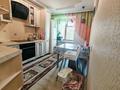 4-комнатная квартира · 72 м² · 3/9 этаж, мкр Юго-Восток, Гапеева 1 — Тбц за 28 млн ₸ в Караганде, Казыбек би р-н — фото 18