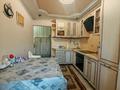 4-комнатная квартира · 72 м² · 3/9 этаж, мкр Юго-Восток, Гапеева 1 — Тбц за 28 млн ₸ в Караганде, Казыбек би р-н — фото 19
