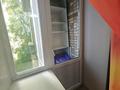 4-комнатная квартира · 72 м² · 3/9 этаж, мкр Юго-Восток, Гапеева 1 — Тбц за 28 млн ₸ в Караганде, Казыбек би р-н — фото 21