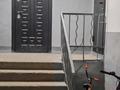 4-комнатная квартира · 72 м² · 3/9 этаж, мкр Юго-Восток, Гапеева 1 — Тбц за 28 млн ₸ в Караганде, Казыбек би р-н — фото 23