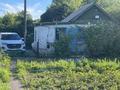 Дача · 3 комнаты · 26 м² · 7 сот., АО Треста Актюбжилетрой-1 за 2.3 млн ₸ в Актобе