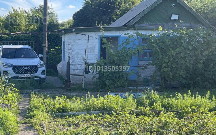 Дача · 3 комнаты · 26 м² · 7 сот., АО Треста Актюбжилетрой-1 за 2.3 млн ₸ в Актобе — фото 2