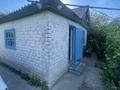 Дача · 3 комнаты · 26 м² · 7 сот., АО Треста Актюбжилетрой-1 за 2.3 млн ₸ в Актобе — фото 2