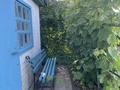 Дача · 3 комнаты · 26 м² · 7 сот., АО Треста Актюбжилетрой-1 за 2.3 млн ₸ в Актобе — фото 3