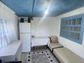 Дача · 3 комнаты · 26 м² · 7 сот., АО Треста Актюбжилетрой-1 за 2.3 млн ₸ в Актобе — фото 6