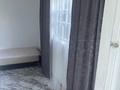 Дача · 3 комнаты · 26 м² · 7 сот., АО Треста Актюбжилетрой-1 за 2.3 млн ₸ в Актобе — фото 7