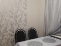 2-комнатная квартира, 50 м², 8/9 этаж помесячно, проспект Назарбаева 99 за 110 000 〒 в Павлодаре — фото 7
