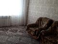 2-комнатная квартира, 50 м², 8/9 этаж помесячно, проспект Назарбаева 99 за 110 000 〒 в Павлодаре — фото 11