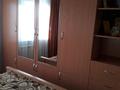 2-комнатная квартира, 50 м², 8/9 этаж помесячно, проспект Назарбаева 99 за 110 000 〒 в Павлодаре — фото 8
