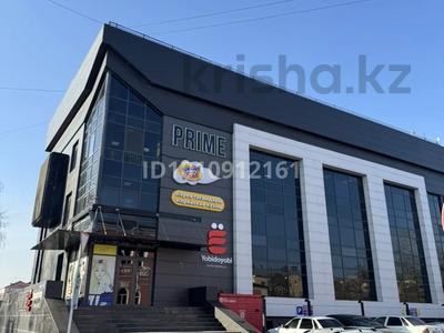 Свободное назначение, офисы, образование, конференц-залы, кабинеты и рабочие места, студии · 50 м² за 170 000 〒 в Семее