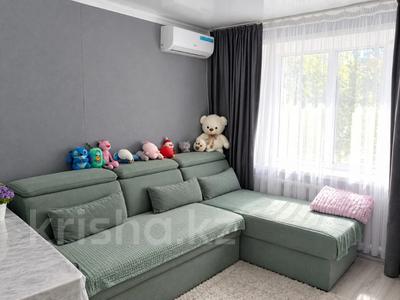 1-бөлмелі пәтер · 20.9 м² · 2 қабат, проспект Кобыланды батыра, бағасы: 10.5 млн ₸ в Костанае