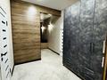 2-комнатная квартира · 65 м² · 11/13 этаж, Просп. Райымбека 348/1блок34к7 за 45 млн ₸ в Алматы, Алмалинский р-н