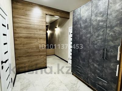 2-комнатная квартира · 65 м² · 11/13 этаж, Просп. Райымбека 348/1блок34к7 за 45 млн ₸ в Алматы, Алмалинский р-н