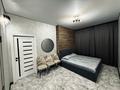 2-комнатная квартира · 65 м² · 11/13 этаж, Просп. Райымбека 348/1блок34к7 за 45 млн ₸ в Алматы, Алмалинский р-н — фото 11