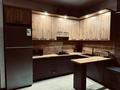 2-комнатная квартира · 65 м² · 11/13 этаж, Просп. Райымбека 348/1блок34к7 за 45 млн ₸ в Алматы, Алмалинский р-н — фото 14