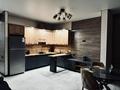 2-комнатная квартира · 65 м² · 11/13 этаж, Просп. Райымбека 348/1блок34к7 за 45 млн ₸ в Алматы, Алмалинский р-н — фото 17