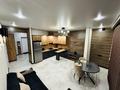 2-комнатная квартира · 65 м² · 11/13 этаж, Просп. Райымбека 348/1блок34к7 за 45 млн ₸ в Алматы, Алмалинский р-н — фото 18