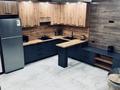2-комнатная квартира · 65 м² · 11/13 этаж, Просп. Райымбека 348/1блок34к7 за 45 млн ₸ в Алматы, Алмалинский р-н — фото 19
