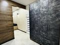 2-комнатная квартира · 65 м² · 11/13 этаж, Просп. Райымбека 348/1блок34к7 за 45 млн ₸ в Алматы, Алмалинский р-н — фото 2