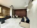 2-комнатная квартира · 65 м² · 11/13 этаж, Просп. Райымбека 348/1блок34к7 за 45 млн ₸ в Алматы, Алмалинский р-н — фото 20