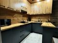 2-комнатная квартира · 65 м² · 11/13 этаж, Просп. Райымбека 348/1блок34к7 за 45 млн ₸ в Алматы, Алмалинский р-н — фото 25