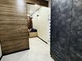 2-комнатная квартира · 65 м² · 11/13 этаж, Просп. Райымбека 348/1блок34к7 за 45 млн ₸ в Алматы, Алмалинский р-н — фото 3
