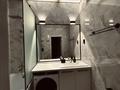 2-комнатная квартира · 65 м² · 11/13 этаж, Просп. Райымбека 348/1блок34к7 за 45 млн ₸ в Алматы, Алмалинский р-н — фото 4