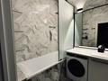 2-комнатная квартира · 65 м² · 11/13 этаж, Просп. Райымбека 348/1блок34к7 за 45 млн ₸ в Алматы, Алмалинский р-н — фото 5