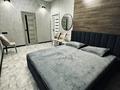 2-комнатная квартира · 65 м² · 11/13 этаж, Просп. Райымбека 348/1блок34к7 за 45 млн ₸ в Алматы, Алмалинский р-н — фото 8