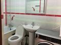2-комнатная квартира · 50 м² · 2/5 этаж, 3-й мкр, 2-й мкр 8 — Находится рядом с парка "Акбота" за 10.7 млн ₸ в Актау — фото 3