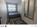 2-комнатная квартира · 50 м² · 2/5 этаж, 3-й мкр, 2-й мкр 8 — Находится рядом с парка "Акбота" за 10.7 млн ₸ в Актау — фото 5