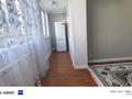 2-комнатная квартира · 50 м² · 2/5 этаж, 3-й мкр, 2-й мкр 8 — Находится рядом с парка "Акбота" за 10.7 млн ₸ в Актау — фото 6