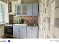 2-комнатная квартира · 50 м² · 2/5 этаж, 3-й мкр, 2-й мкр 8 — Находится рядом с парка "Акбота" за 10.7 млн ₸ в Актау — фото 2