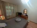 4-бөлмелі пәтер · 82 м² · 3/5 қабат, Мамыр-2 ш/а., бағасы: 58 млн ₸ в Алматы, Ауэзовский р-н — фото 12