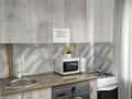 1-бөлмелі пәтер · 40 м² · 3/5 қабат, 8-й микрорайон 18 — Тамерланское шоссе, Ладушки, бағасы: 2 500 ₸ в Шымкенте, Абайский р-н — фото 12