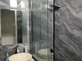 1-бөлмелі пәтер · 40 м² · 3/5 қабат, 8-й микрорайон 18 — Тамерланское шоссе, Ладушки, бағасы: 2 500 ₸ в Шымкенте, Абайский р-н — фото 13
