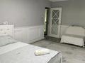 1-бөлмелі пәтер · 40 м² · 3/5 қабат, 8-й микрорайон 18 — Тамерланское шоссе, Ладушки, бағасы: 2 500 ₸ в Шымкенте, Абайский р-н — фото 8