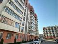 3-комнатная квартира · 78 м² · 8/9 этаж, ​Микрорайон Асар 2 14/1 за 25 млн ₸ в Шымкенте, Каратауский р-н — фото 2