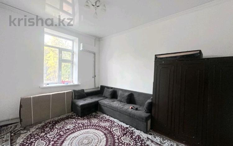 2-комнатная квартира · 48 м² · 2/2 этаж, Калдаякова 9 — Агентства за 100 000 ₸ в Шымкенте, Туран р-н — фото 2
