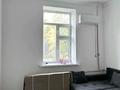2-комнатная квартира · 48 м² · 2/2 этаж, Калдаякова 9 — Агентства за 100 000 ₸ в Шымкенте, Туран р-н — фото 2