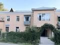 2-комнатная квартира · 48 м² · 2/2 этаж, Калдаякова 9 — Агентства за 100 000 ₸ в Шымкенте, Туран р-н — фото 3