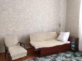 3-комнатная квартира · 64.2 м² · 2/2 этаж, улица Ауэзова 15а за 13 млн ₸ в  — фото 11