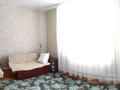 3-комнатная квартира · 64.2 м² · 2/2 этаж, улица Ауэзова 15а за 13 млн ₸ в  — фото 12