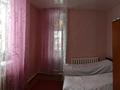 3-комнатная квартира · 64.2 м² · 2/2 этаж, улица Ауэзова 15а за 13 млн ₸ в  — фото 14