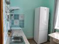 3-комнатная квартира · 64.2 м² · 2/2 этаж, улица Ауэзова 15а за 13 млн ₸ в  — фото 3