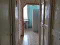 3-комнатная квартира · 64.2 м² · 2/2 этаж, улица Ауэзова 15а за 13 млн ₸ в  — фото 4