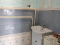3-комнатная квартира · 64.2 м² · 2/2 этаж, улица Ауэзова 15а за 13 млн ₸ в  — фото 8