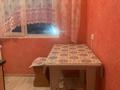 1-бөлмелі пәтер · 37 м² · 4/5 қабат, Рысбек батыр 7а — Рысбек батыр толе би, бағасы: 10 млн ₸ в Таразе — фото 2