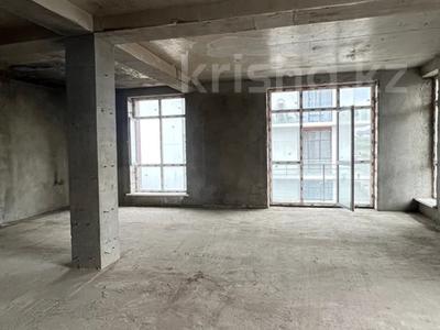 3-комнатная квартира · 67.3 м² · 2/3 этаж, мкр Нурлытау (Энергетик), Мкрн. Нурлытау — Рядом школа Тамос за 46 млн 〒 в Алматы, Бостандыкский р-н