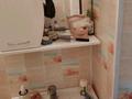 4-комнатная квартира · 87 м² · 1/3 этаж, Молодёжная 8 за 15 млн ₸ в 